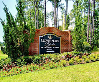 Apartments For Rent In Cantonment Fl 85 Rentals