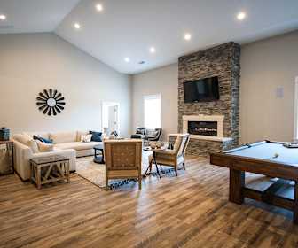 Apartments For Rent In Green Oh 181 Rentals Apartmentguide Com