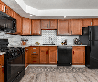 Apartments for Rent in Ithaca NY 81 Rentals ApartmentGuide com