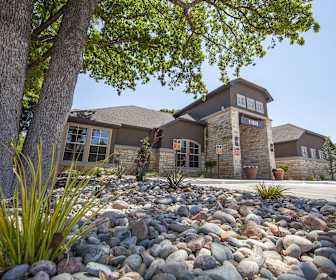 Lofts For Rent In Arlington Tx Apartmentguide Com
