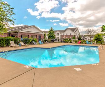 Income Restricted Apartments For Rent In Johnson City Tn