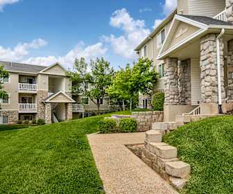 Apartments For Rent In 84015 Clearfield Ut 88 Rentals