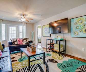 Apartments Under 800 In Austin Tx Apartmentguide Com