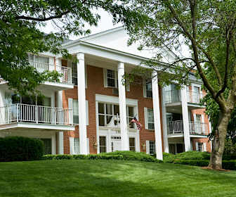 Apartments For Rent In Schaumburg Il 143 Rentals