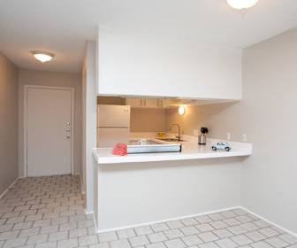 Mueller 2 Bedroom Apartments For Rent Austin Tx 150 Rentals