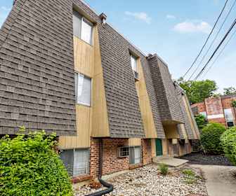 Apartments For Rent In Xavier University Oh 491 Rentals Apartmentguide Com