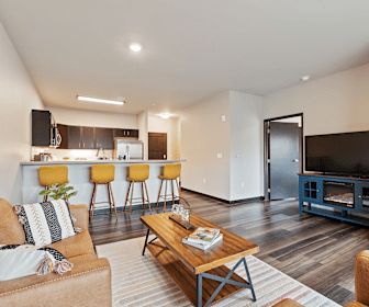apartments for rent in howards grove wi 111 rentals apartmentguide com
