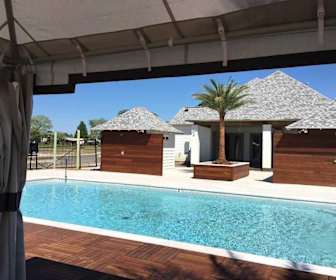 Luxury Apartment Rentals In Lafayette La