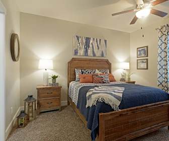 Apartments For Rent In Plattsburg Mo 302 Rentals Apartmentguide Com