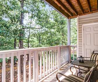 Whitlock Apartments For Rent 113 Apartments Marietta Ga Apartmentguide Com
