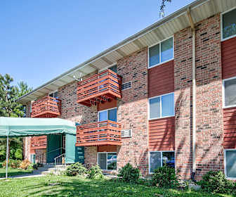 Apartments For Rent In Hawthorn Woods Il 707 Rentals Apartmentguide Com