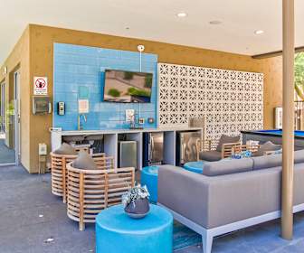 Desert Ridge Apartments For Rent - 79 Apartments - Phoenix Az Apartmentguidecom