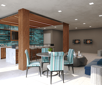 Studio Apartments For Rent In Fishers In 22 Rentals