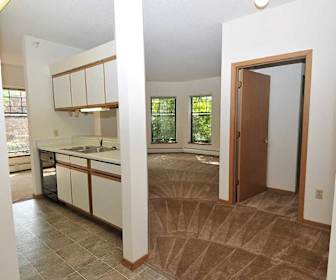 Cedar Riverside 2 Bedroom Apartments For Rent Minneapolis Mn