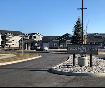 Apartments For Rent In Newman Lake Wa 501 Rentals Apartmentguide Com