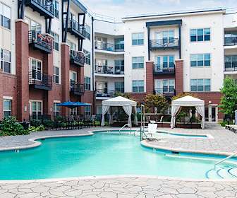 West Blvd Apartments For Rent 169 Apartments Charlotte Nc