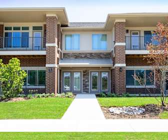 Pet Friendly Apartments For Rent In Chesterton In