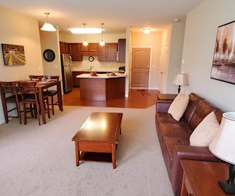 Apartments For Rent With Garage In Williston Nd