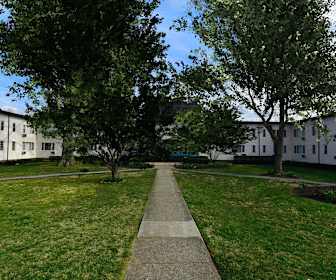 Short Term Lease Apartment Rentals In Oak Ridge Tn