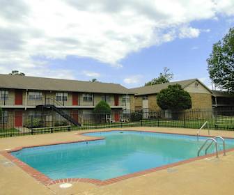 Apartments Under 500 In Little Rock Ar Apartmentguide Com