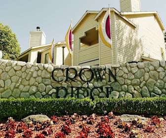Apartments For Rent In Modesto Ca 182 Rentals