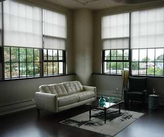 North Buffalo Apartments For Rent 292 Apartments Buffalo Ny Apartmentguide Com