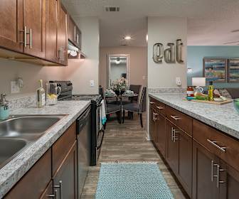 Apartments Under 1000 In Orlando Fl Apartmentguide Com