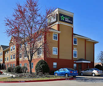 50 Penn West Apartments For Rent 180 Apartments Oklahoma City Ok Apartmentguide Com