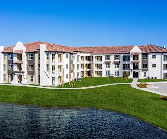 Luxury Apartment Rentals In Estero Fl
