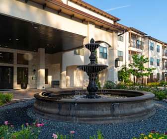 Luxury Apartment Rentals In Atascocita Tx
