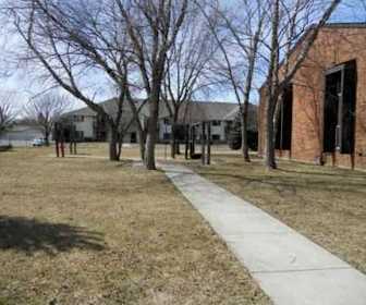 Apartments For Rent In Delavan Wi 179 Rentals