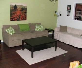 Townhomes For Rent In Athens Ga