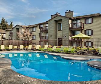Short Term Lease Apartment Rentals In Renton Wa