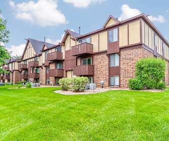 Short Term Lease Apartment Rentals In Leesburg In