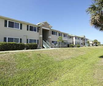 2 Bedroom Apartments For Rent In Fellsmere Fl 67 Rentals