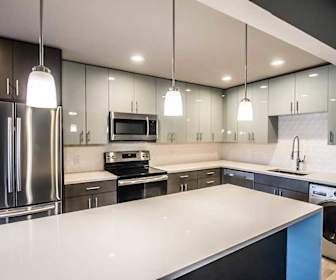 White Rock Apartments For Rent 405 Apartments Dallas Tx Apartmentguide Com