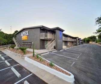 Cheap Apartments For Rent In Mueller Austin Texas 63 Rentals