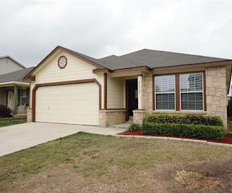 Houses For Rent In Bulverde Village San Antonio Tx 38 Rentals