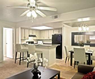 Val Vista Village Apartments For Rent 198 Apartments Mesa Az Apartmentguide Com