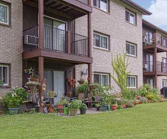 Pet Friendly Apartments For Rent In East Syracuse Ny