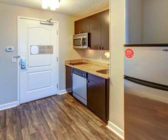 Furnished Apartment Rentals In Albany Ny