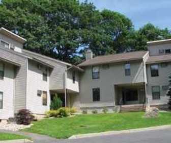 Apartments For Rent In Coventry Ct 316 Rentals Apartmentguide Com