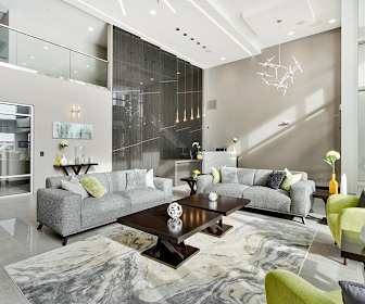Apartments For Rent In Oakbrook Terrace Il 119 Rentals Apartmentguide Com