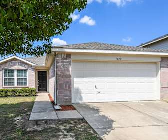 Apartments For Rent In Anna Tx 264 Rentals Apartmentguide Com