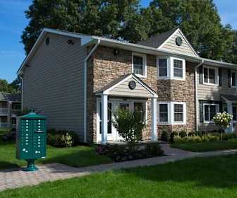 Luxury Apartment Rentals In Port Jefferson Ny