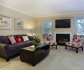 Apartments for Rent in Huntingdon Valley, PA - 119 Rentals ...