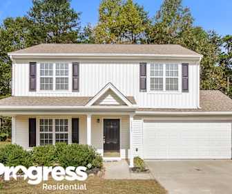 Apartments For Rent In Gastonia Nc 171 Rentals Apartmentguide Com