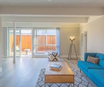 Studio Apartments For Rent In San Mateo Ca 23 Rentals
