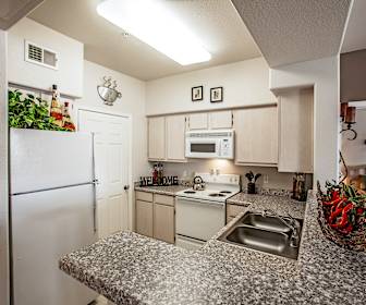 Apartments For Rent In Midwestern University Az Az 212 Rentals Apartmentguide Com