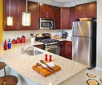 Apartments For Rent In Gambrills Md 190 Rentals Apartmentguide Com